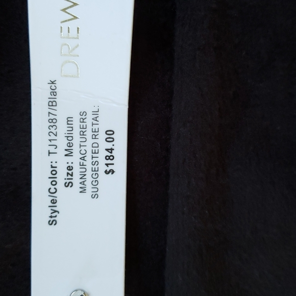 Anthro Soft  Drew Cardigan - Picture 2 of 7